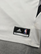 Ricky Rubio #9 - Minnesota Timberwolves Home 2012-2017 - Adidas (M) Adidas