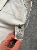 Ricky Rubio #9 - Minnesota Timberwolves Home 2012-2017 - Adidas (M) Adidas