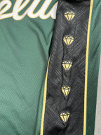 Jayson Tatum #0 - Boston Celtics City Edition 2022-2023 - Nike (M) Nike