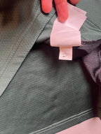 Jayson Tatum #0 - Boston Celtics City Edition 2022-2023 - Nike (M) Nike