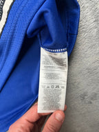 LeBron James #23 - Los Angeles Lakers Classic 2021-2021 - Nike (M) Nike