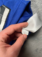 LeBron James #23 - Los Angeles Lakers Classic 2021-2021 - Nike (M) Nike