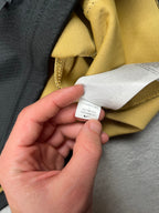 Pascal Siakam #43 - Toronto Raptors City Edition 2020-2021 - Nike (L) Nike