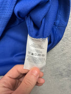 Kemba Walker #8 - New York Knicks Icon 2021-2022 - Nike (M) Nike