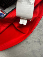 Michael Jordan #23 - Chicago Bulls Icon/Away Réedition - Nike (XXL) Nike