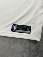 Michael Jordan #23 - Chicago Bulls Association/Home Réedition - Nike (XXL) Nike