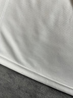 Michael Jordan #23 - Chicago Bulls Association/Home Réedition - Nike (XXL) Nike