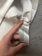 Michael Jordan #23 - Chicago Bulls Association/Home Réedition - Nike (XXL) Nike