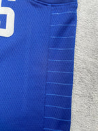 Kawhi Leonard #2 - Los Angeles Clippers Icon 2020-2024 - Nike (M) Nike