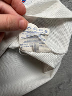 Kevin Garnett #21 - Minnesota Timberwolves Home 1997-2007 - Champion (M) Champion