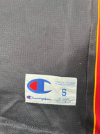 Dwayne Wade #3 - Miami Heat Away 2004-2008 - Champion (S) Champion