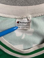 Paul Pierce #34 - Boston Celtics Away 2005-2010 - Champion (L) Champion