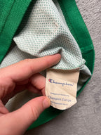 Paul Pierce #34 - Boston Celtics Away 2005-2010 - Champion (L) Champion