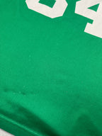 Paul Pierce #34 - Boston Celtics Away 2005-2010 - Champion (L) Champion