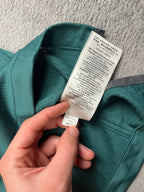 Jason Kelce #62 - Philadelphie Eagles Home 2012-2024 - Nike (S) Nike