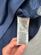 Ezekiel Elliott #21 - Dallas Cowboys Home 2016-2022 - Nike (M) - Maillot NFL Nike