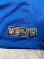 Björn Werner #92 - Indianapolis Colts Home 2013-2015 - Nike (S) - Maillot NFL Nike