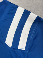 Björn Werner #92 - Indianapolis Colts Home 2013-2015 - Nike (S) - Maillot NFL Nike