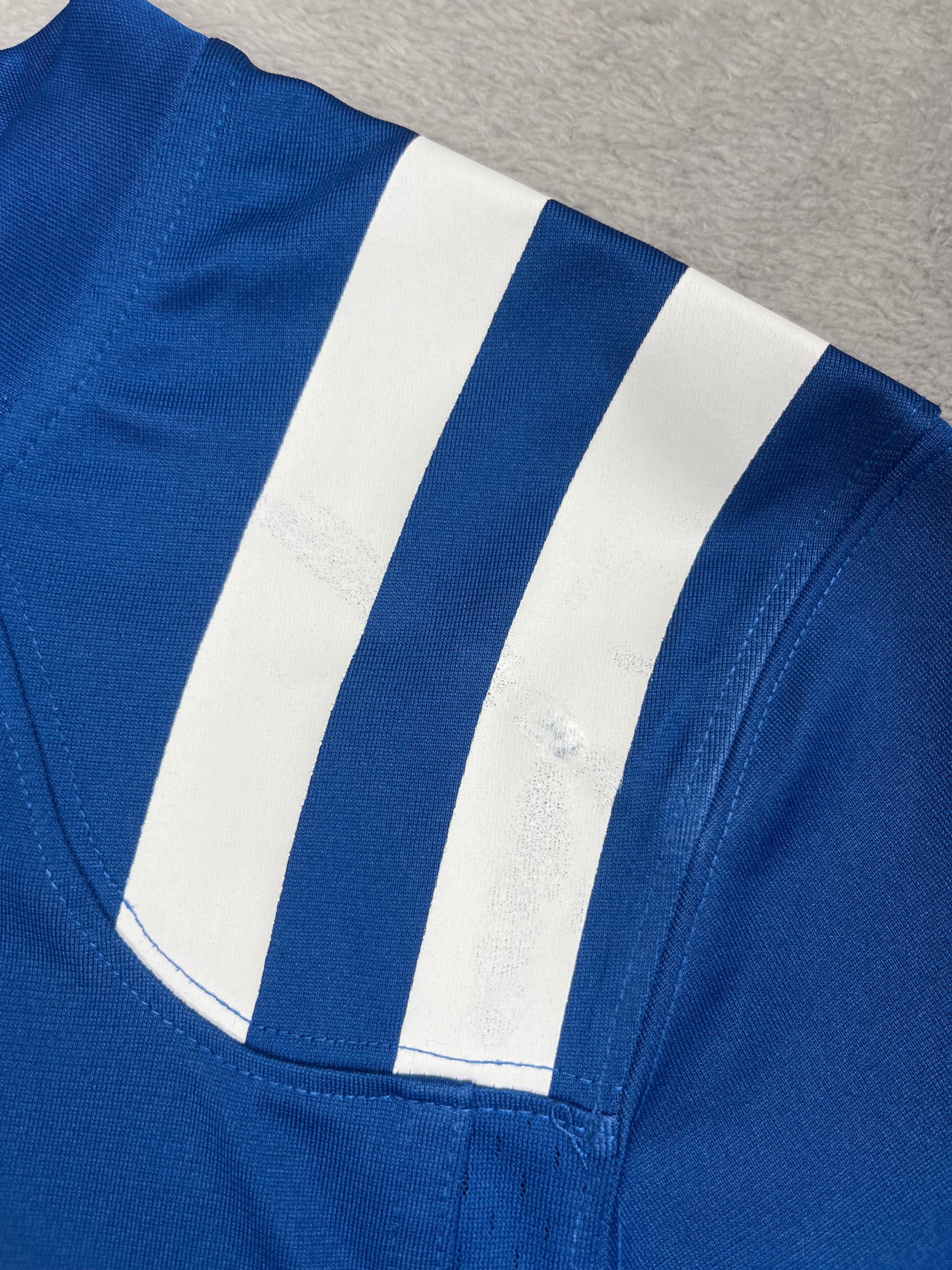 Björn Werner #92 - Indianapolis Colts Home 2013-2015 - Nike (S) - Maillot NFL Nike