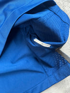 Björn Werner #92 - Indianapolis Colts Home 2013-2015 - Nike (S) - Maillot NFL Nike