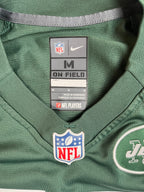 Jamal Adams #33 - New York Jets Home 2017-2019 - Nike (M) Nike