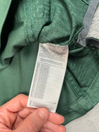 Jamal Adams #33 - New York Jets Home 2017-2019 - Nike (M) Nike