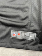 Antonio Brown #84 - Pittsburgh Steelers Home 2012-2018 - Nike (L) - Maillot NFL Nike