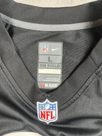 Antonio Brown #84 - Pittsburgh Steelers Home 2012-2018 - Nike (L) - Maillot NFL Nike