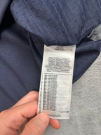 Mitchell Trubisky #10 - Chicago Bears Home 2017-2020 - Nike (S) - Maillot NFL Nike