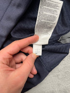 Mitchell Trubisky #10 - Chicago Bears Home 2017-2020 - Nike (S) - Maillot NFL Nike