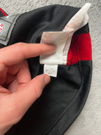 Calvin Ridley #18 - Atlanta Falcons Home 2020-2022 - Nike (S) (XL Youth) - Maillot NFL Nike