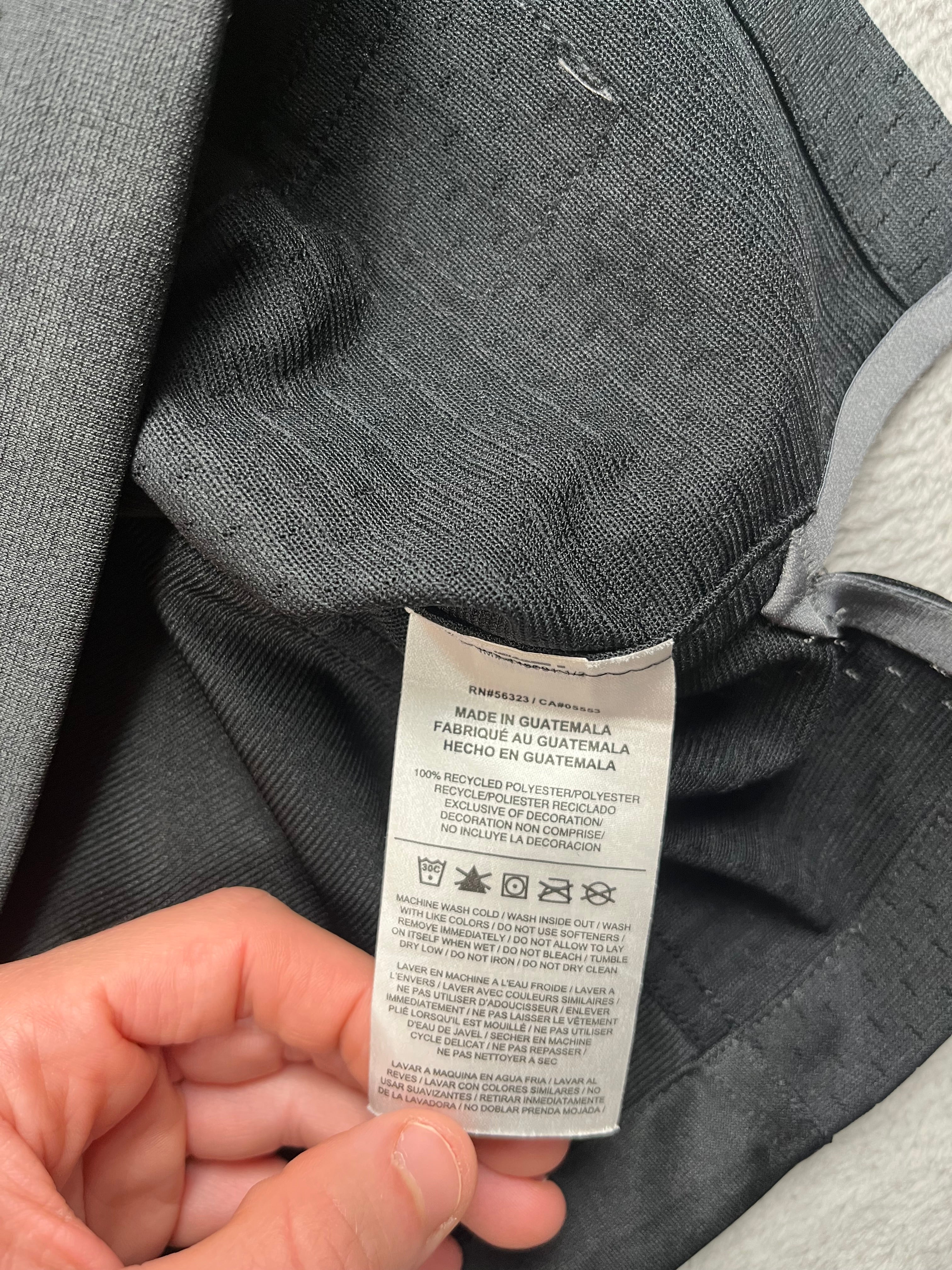 Jimmy Graham #80 - New Orleans Saints Home 2012-2014 - Nike Elite (M) - Maillot NFL Nike