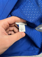 Eli Manning #10 - New York Giants Home 2012-2019 - Nike (L) - Maillot NFL Nike