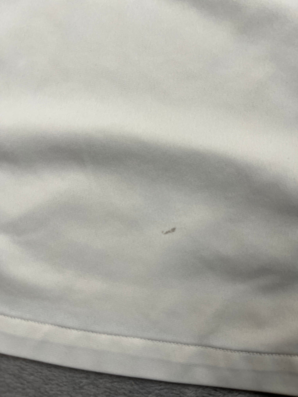 Odell Beckham Jr. #13 - New York Giants Away 2014-2018 - Nike (XXL) - Maillot NFL Nike