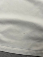 Odell Beckham Jr. #13 - New York Giants Away 2014-2018 - Nike (XXL) - Maillot NFL Nike