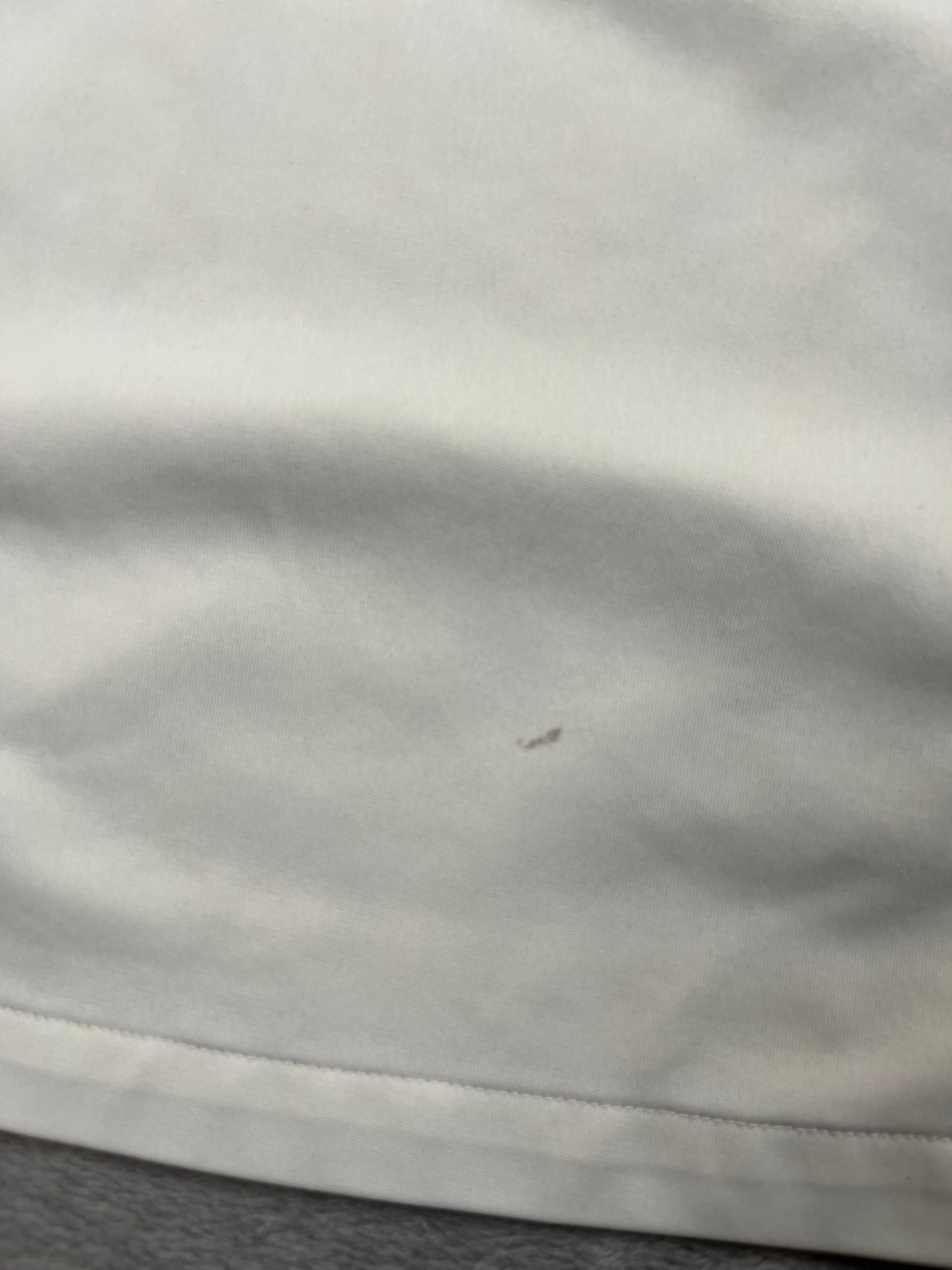 Odell Beckham Jr. #13 - New York Giants Away 2014-2018 - Nike (XXL) - Maillot NFL Nike