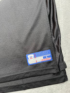 Jerome Bettis #36 - Pittsburgh Steelers Home 1996-2005 - Reebok (L) - Maillot NFL Reebok