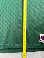 Reggie White #92 - Green Bay Packers Home 1993-1998 - Champion (XL) - Maillot NFL Champion