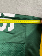 Reggie White #92 - Green Bay Packers Home 1993-1998 - Champion (XL) - Maillot NFL Champion