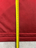 Alex Smith #11 - San Francisco 49ers Home 2005-2011 - Reebok (S) - Maillot NFL Reebok