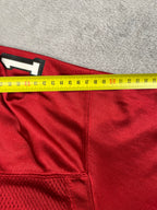 Alex Smith #11 - San Francisco 49ers Home 2005-2011 - Reebok (S) - Maillot NFL Reebok