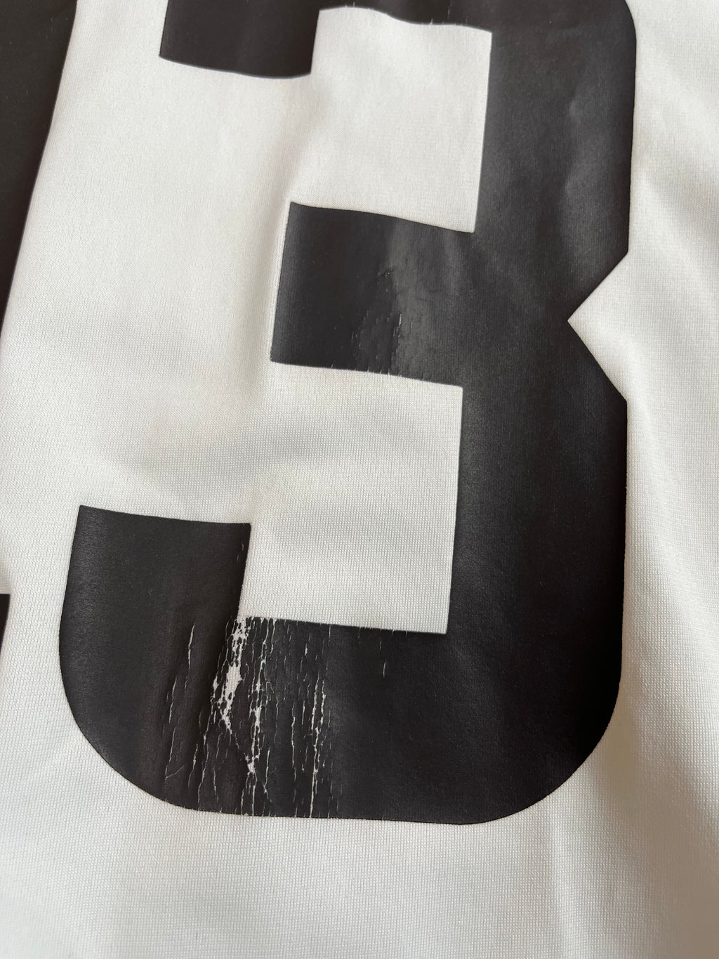 Odell Beckham Jr. #13 - Cleveland Browns Away 2019-2021 - Nike (L) - Maillot NFL Nike