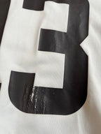 Odell Beckham Jr. #13 - Cleveland Browns Away 2019-2021 - Nike (L) - Maillot NFL Nike