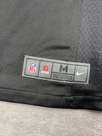 Darren McFadden #20 - Oakland Raiders Home 2012-2014 - Nike (M) - Maillot NFL Nike