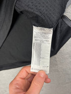 Darren McFadden #20 - Oakland Raiders Home 2012-2014 - Nike (M) - Maillot NFL Nike