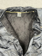 Veste vintage - Veste épaisse doublée NFL Green Bay Packers Salute to Service - Nike (3XL)