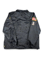 Veste vintage - Veste épaisse doublée NFL Green Bay Packers Salute to Service - Nike (3XL)