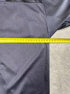 Anthony Thomas #35 - Chicago Bears Home 2001-2004 - Adidas (XL) - Maillot NFL Adidas