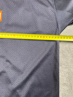 Anthony Thomas #35 - Chicago Bears Home 2001-2004 - Adidas (XL) - Maillot NFL Adidas