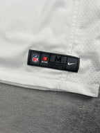 Marlon Humphrey #44 - Baltimore Ravens Away 2017-2025 - Nike (M) - Maillot NFL Nike